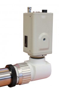 CCD Camera-Adapter Item Code: SI300002